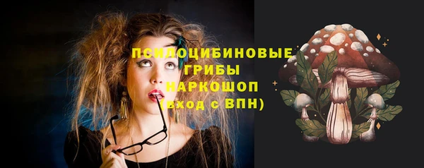 ALPHA-PVP Армянск