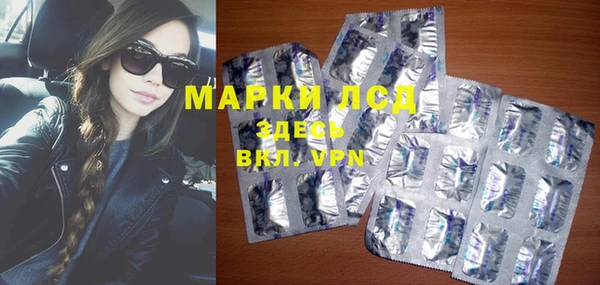 кокс Карталы
