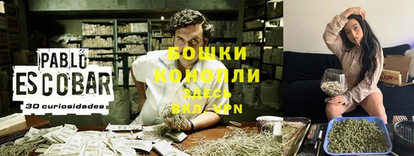ALPHA-PVP Армянск