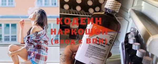 эйфоретик Аркадак