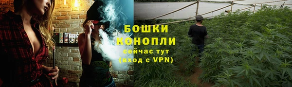 ALPHA-PVP Армянск