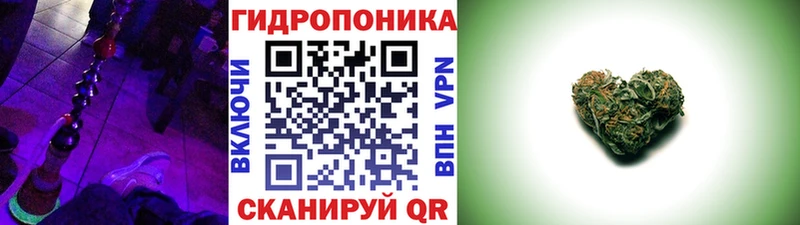 купить  цена  Хотьково  Шишки марихуана Amnesia 